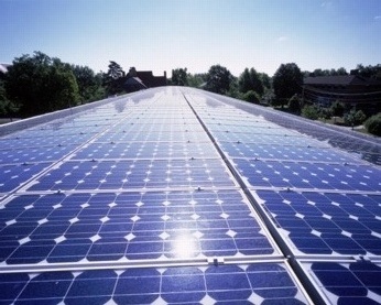 conto energia impianti solari fotovoltaici
